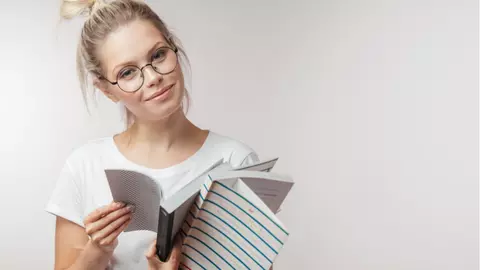 Cele mai inteligente zodii. Discuțiile cu acești nativi sunt o adevărată plăcere