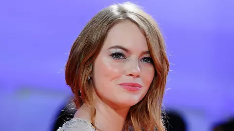 Emma Stone, probleme grave de sănătate după ce a jucat în filmul "The Favourite": "Toate organele mele interne s-au deplasat"