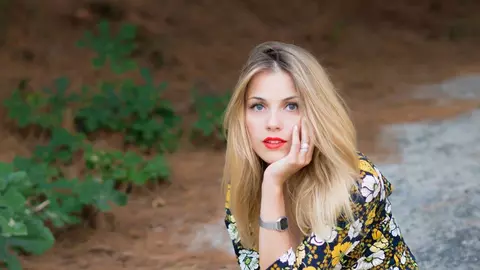 Andreea Ibacka a născut! Cabral a făcut marele anunț: „E băiat și...”