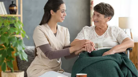 Protocolul Coimbra, o metodă alternativă de tratament pentru scleroză multiplă și Parkinson