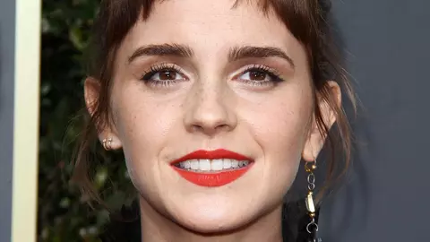 Scrisoarea actriței Emma Watson către o femeie care a murit pentru că nu a avut dreptul să facă avort