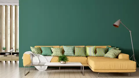 5 avantaje ale obiectelor de mobilier extensibile