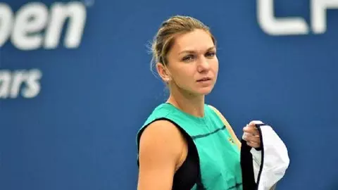 Vești proaste pentru Simona Halep din partea medicilor: "Am făcut azi un RMN la spate și am aflat că am..."