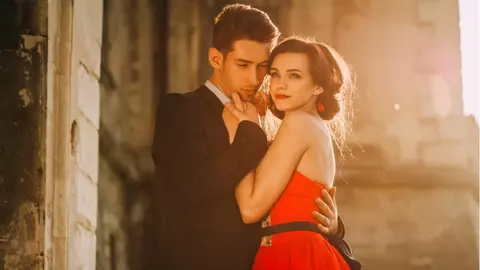 Cum îți poți găsi partenerul ideal? Un principiu matematic poate rezolva această problemă
