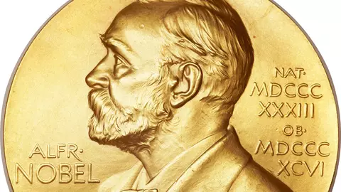 Cine sunt câștigătorii premiului Nobel pentru Medicină în 2018? Cei doi cercetători au descoperit o nouă metodă în tratarea cancerului