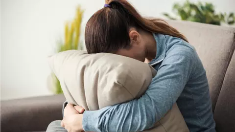 Cum arată dieta care ar putea preveni depresia?