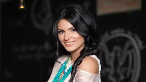 Cum se prepară salata cu care Ellie White a slăbit 4 kilograme în 10 zile?