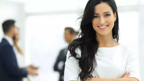 5 lucruri importante de luat în considerare când primești o ofertă de job