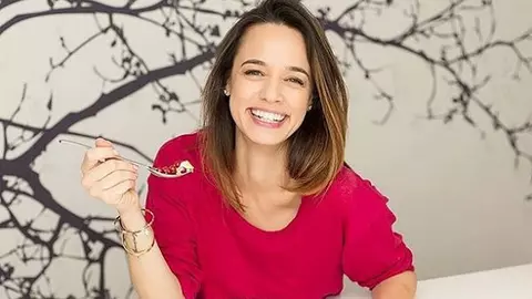 Andreea Raicu, dezvăluire neașteptată: "Prefer să fiu singură..."