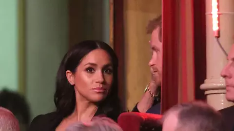 De ce Meghan Markle nu are voie să facă schimbări radicale de look? Regula pe care și prințesa Diana a fost nevoită să o respecte