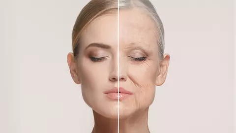 Care este diferența dintre retinal și retinol?