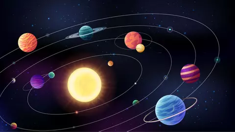 Cum sunt zodiile influențate de Mercur retrograd din noiembrie 2018. Previziunile Uraniei