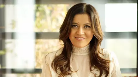 Mirela Retegan, dezvăluiri despre operația de liposucție: "Am făcut intervenția cu o lună înainte de a rămâne gravidă". Ce s-a întâmplat după operație?