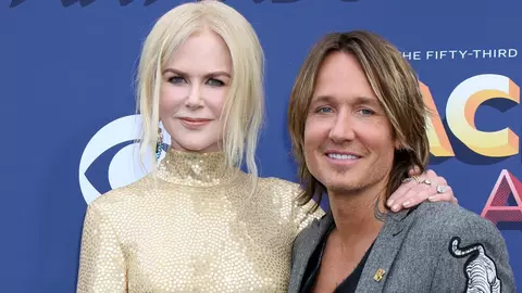 Nicole Kidman dezvăluie secretele unui mariaj fericit: "Suntem foarte stricți când vine vorba despre..."