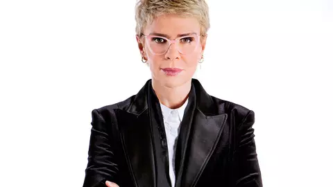 Emisiunea "Vrei să fii milionar?" reîncepe din 5 noiembrie, cu Teo Trandafir la pupitru
