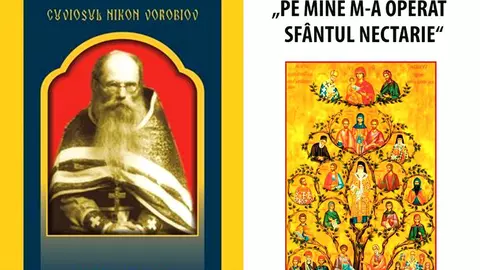 Cumpără o carte și salvează un vis! Pentru fiecare volum cumpărat, Libertatea și Meteor Publishing donează 1 leu Fundației Mia’s Children