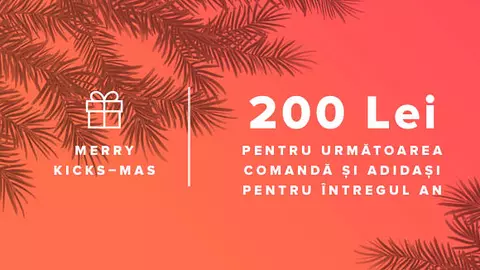 (P) Calendarul Advent Kuplio.ro