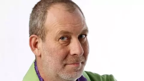 Vești de ultimă oră despre Florin Busuioc - Cum se simte îndrăgitul actor?