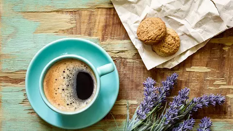 6 alimente care îți dau mai multă energie decât cafeaua