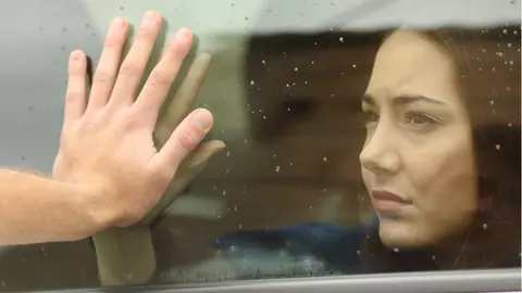 Cât de important este să poți spune "Adio!" la momentul potrivit?