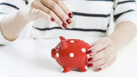Câștiguri financiare importante pentru 3 zodii în noiembrie. Te numeri printre norocoși?