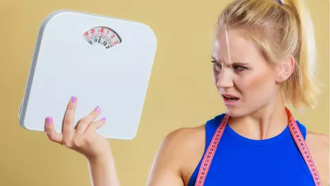 De ce ne îngrășăm în timpul postului? Uite ce alegeri alimentare trebuie să faci pentru a-ți păstra silueta