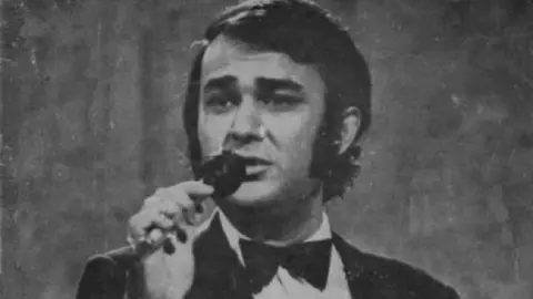 Adevărata cauză a morții lui Aurelian Andreescu