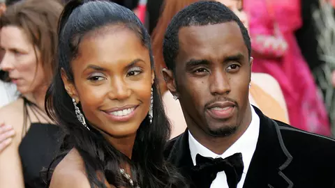 Fosta iubită a rapperului Puff Daddy a murit. Kim Porter a fost găsită fără viață la doar 47 de ani