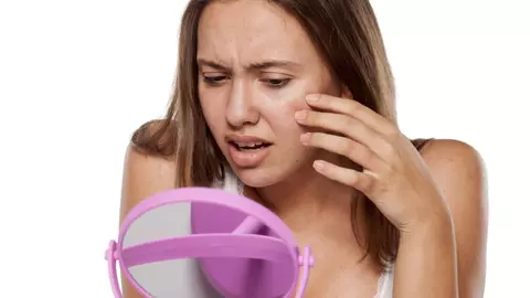 Ingredientele naturale pe care le consideri inofensive, dar îți pot provoca probleme dermatologice grave