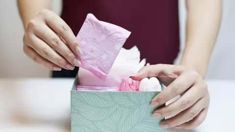 Menstruația abundentă, semn de cancer de endometru?