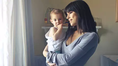 (P) Cumpărare apartament când ai copii - Top 7 criterii pe care să le îndeplinească noua locuință
