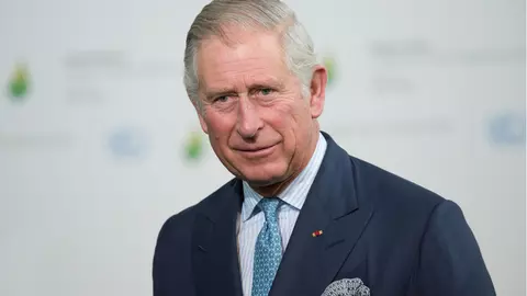 Elisabeta a II-a, declarație emoționantă pentru fiul său, prinţul Charles: „Înseamnă că ai trăit suficient de mult să îţi vezi copilul crescând”