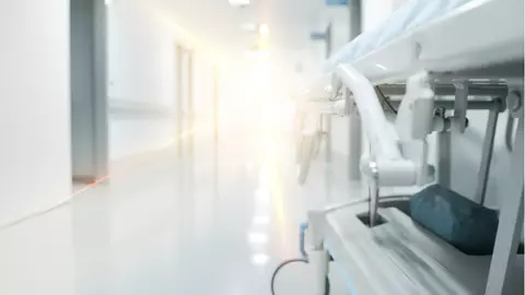 Când mori ești conștient de ce ți se întâmplă, spun cercetătorii