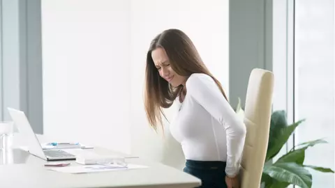 Hemoroizii au simptome comune inclusiv cu cancerul