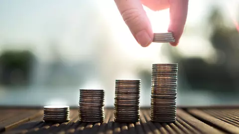 Topul salariilor, pe județe: bucureștenii, clujenii și timișorenii – cel mai bine plătiți angajați din România