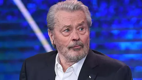 Care sunt ultimele dorințe ale lui Alain Delon înainte de a muri? Declarațiile emoționante ale actorului: "Mă vor înmormânta ca pe toată lumea, dar în niciun caz..."