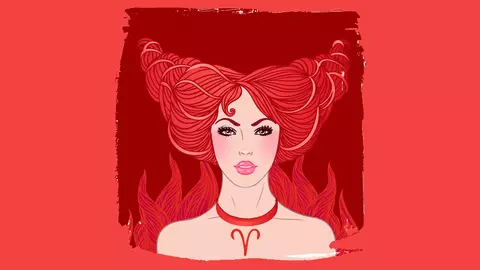 Horoscopul anual 2019 pentru Berbec. Previziunile astrale pentru carieră și bani, dragoste și relații, sănătate