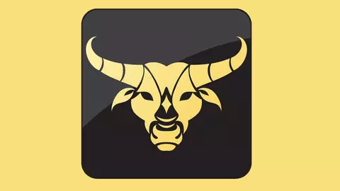 Horoscopul lunar 2019 pentru Taur. Previziunile astrale despre carieră și bani, dragoste și relații, sănătate