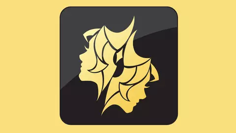 Horoscopul lunar 2019 pentru Gemeni. Previziunile astrale despre carieră și bani, dragoste și relații, sănătate