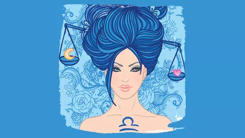 Horoscopul anual 2019 pentru Balanță. Previziunile astrale pentru carieră și bani, dragoste și relații, sănătate