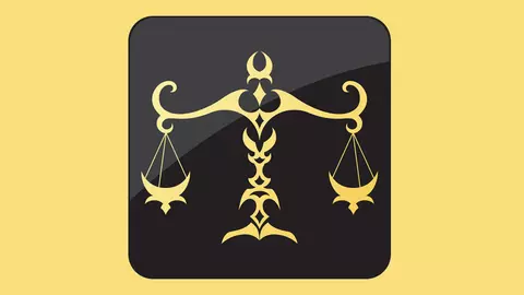 Horoscopul lunar 2019 pentru Balanță. Previziunile astrale despre carieră și bani, dragoste și relații, sănătate