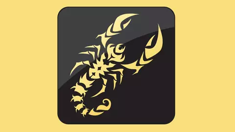 Horoscopul lunar 2019 pentru Scorpion. Previziunile astrale despre carieră și bani, dragoste și relații, sănătate