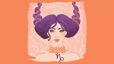 Horoscopul anual 2019 pentru Capricorn. Previziunile astrale pentru carieră și bani, dragoste și relații, sănătate