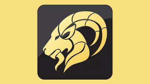 Horoscopul lunar 2019 pentru Capricorn. Previziunile astrale despre carieră și bani, dragoste și relații, sănătate