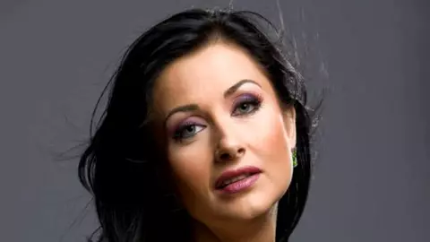Gabriela Cristea sare în apărarea mamelor care își abandonează copiii