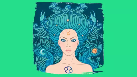 Horoscopul anual 2019 pentru Rac. Previziunile astrale pentru carieră și bani, dragoste și relații, sănătate