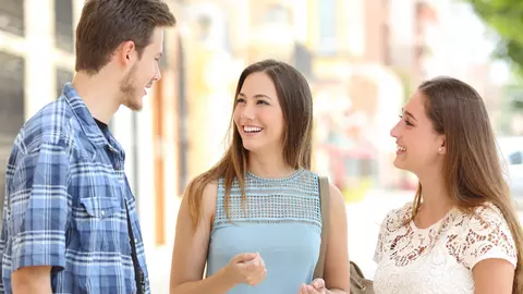 Pierderea virginității doare? Top 3 întrebări pe care tinerii și le pun despre sex