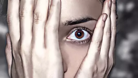 Știai că există alimente care reduc anxietatea?