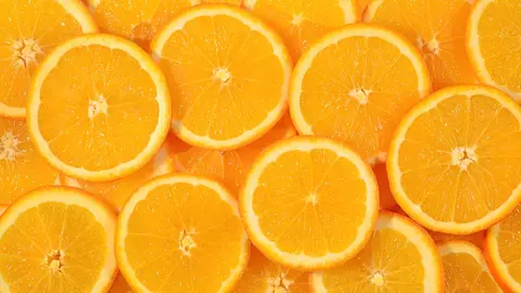 Care sunt beneficiile portocalelor?