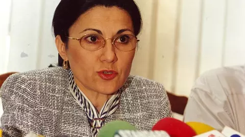 Cresc salariile în învățământ de la 1 decembrie 2018, respectiv de la 1 ianuarie 2019